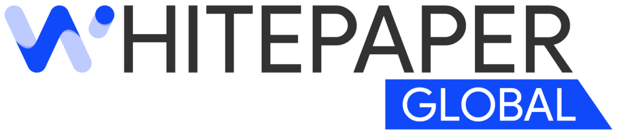 WhitepaperGlobal_Logo